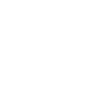 Hero Circle Shape