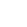 Hero Dot Shape
