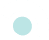 Hero Moon Shape