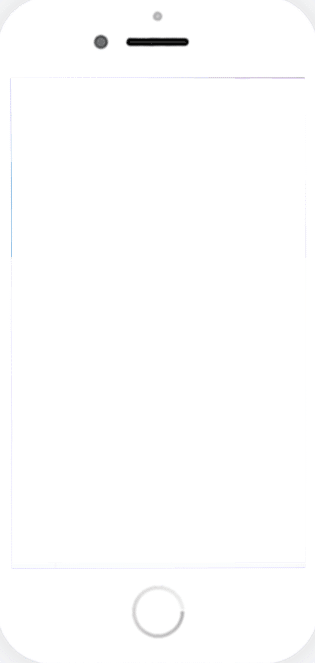 Mobile Frame Image