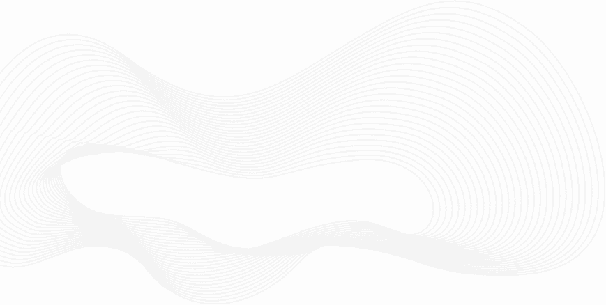 Partner Shape