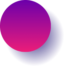 Service Shape